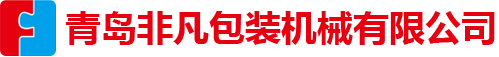 軟啟動器-上海能曼電氣有限公司