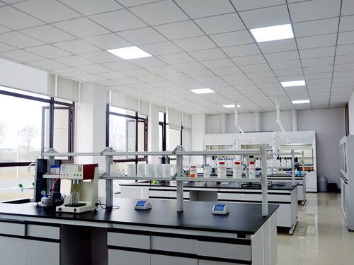 實(shí)驗(yàn)室