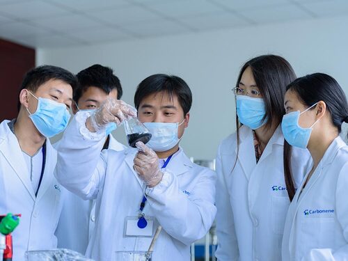 研發(fā)團(tuán)隊(duì)